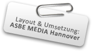 ASBE MEDIA Hannover